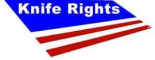 Knife Rights