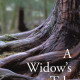 Author Linda Swan Burhenne's new book, 'A Widow's Tale' is a personal reflection of her journey in the wake of her husband's passing