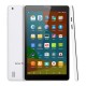 $78.89 Android 5.1 Phablet: 8" Teclast P80 3G Phablet
