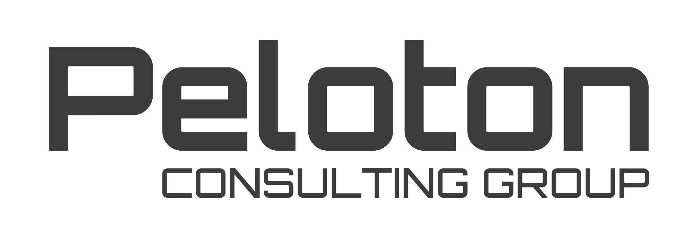 Leading Global Digital Transformation Provider Peloton Consulting