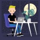 The Truth is Out There: Millennials Turn to Sites Like Ask Astrology for Zodiac Insight and Guidance