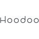 Hoodoo Digital Becomes a Platinum Partner in the Adobe Solution Partner Program