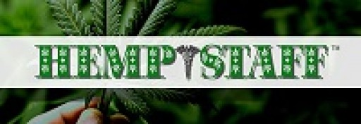Illinois Announces HempStaff as Accredited Trainer for Required Cannabis Dispensary Responsible Vendor Program