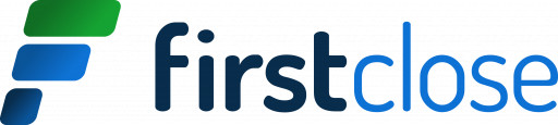 FirstClose Appoints Industry Veteran Craig Austin as Executive Vice President