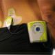 sam® by ZetrOZ Systems Works to Treat Pain From Soft Tissue Injuries