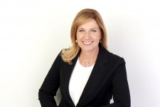 Jill Draper