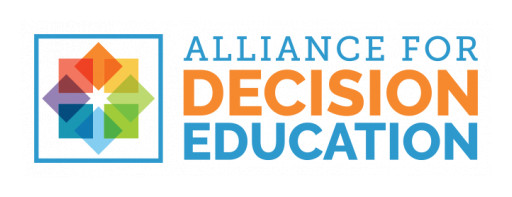 UPDATE: $30,000 Grant Program Aims to Build High School Students' College / Career Decision-Making Skills