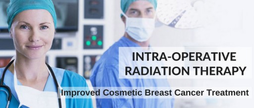 Improved Cosmetic Breast Cancer Treatment Manufacturer Launches Awareness Campaign in USA