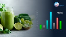 USA Dry Pastas and Noodles Market Insights, Forecast to 2025