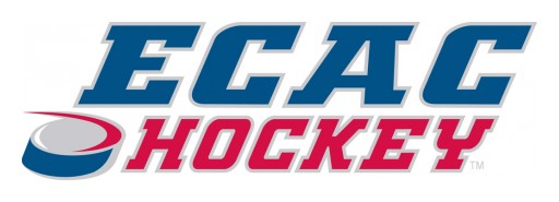 REELY to Power AI-Generated Highlights for ECAC Hockey for the 2019 - 2020 Season