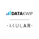 Datakwip and Akular Fuse Energy Analytics and Digital Twin Technology to Maximize Building Performance