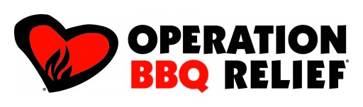 Bullseye Event Group Announces Partnership With Operation BBQ Relief for 2018 Players Tailgate at Super Bowl LII