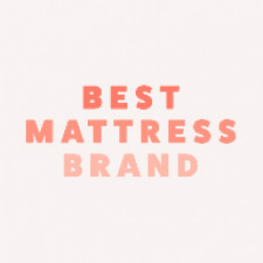 Best Mattress Brand Announces Best Presidents Day Mattresses Sales of 2023