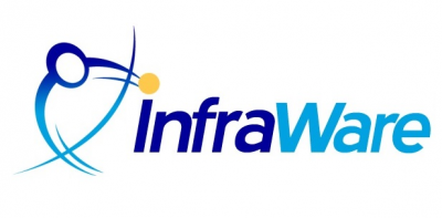 InfraWare