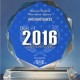 Daycare Staffers Placement Agency Receives 2016 Best of Rockville Award for Nanny and Daycare Placements!