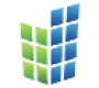 iStockOnline