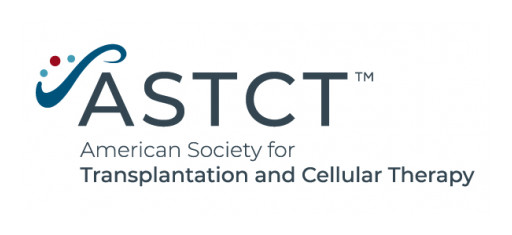 ASTCT Presents Distinguished Honors at the 2022 Tandem Meetings