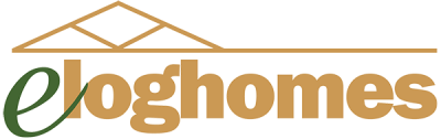 eLoghomes