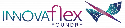 dpiX is Now InnovaFlex Foundry