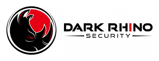 Dark Rhino Security Delivers State-of-the-Art Cybersecurity Protection That Provides a Competitive Advantage