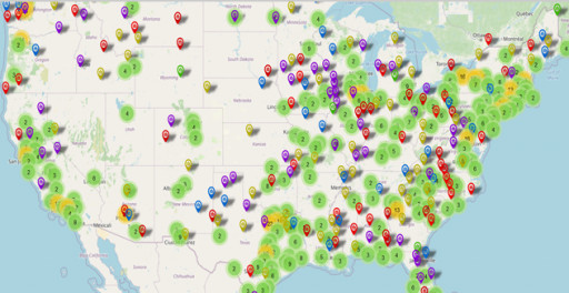 Massive Uptick in Cyber Attacks Puts Student Data in Grave Danger