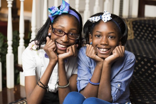 LaVerne Gardner Lindsay Stewart Scholarship Awarded to Rising-Star Youths in North Carolina