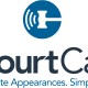 CourtCall's Video Remote Arraignment Service Allows Sheriffs, Police and Courts to Move Cases and Save Cost
