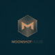 Moonshot House - a Leading Community for Investors and Entrepreneurs