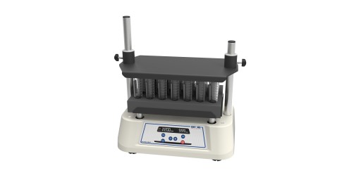 Pipette.com Releases New Additions to the Oxford Lab Products BenchMate Product Line