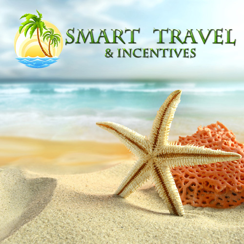 smart travel incentives