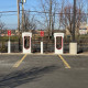Casandra Properties Brings First Tesla Super Charging Station to Staten Island