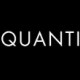 Quantifind's Advanced Sanctions Software Protects Financial Institutions From High-Risk Entities During Russia-Ukraine War