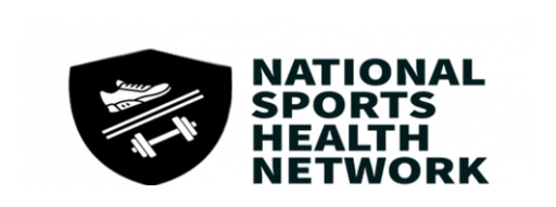 National Sports Health Network Announces New President
