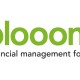 Institution-Independent 401k Advisor, Blooom, Expands to IRAs
