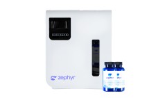 Zephyr Whole-Home Diffuser