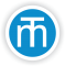 Termii Webtech Limited