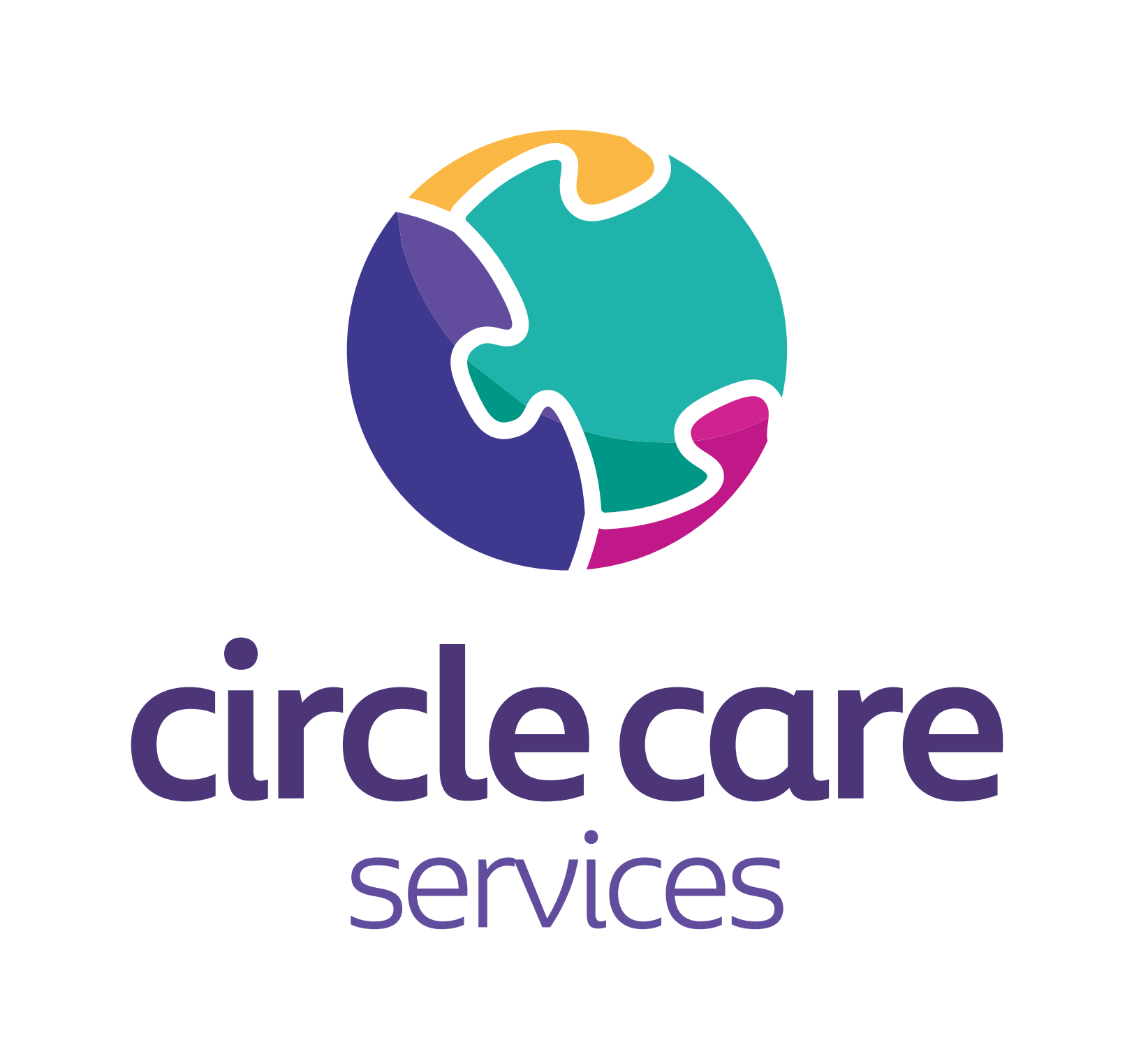 Circle Care Services Launches ABA Therapy for Children With Autism in ...