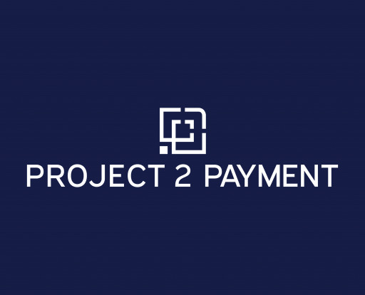 New Project 2 Payment Release Offers Contractors and Small Businesses the Easiest Way to Receive Payments Online