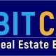 BitCasas Announces the BCAT - First Offering for BitCasas Capital Trust 1
