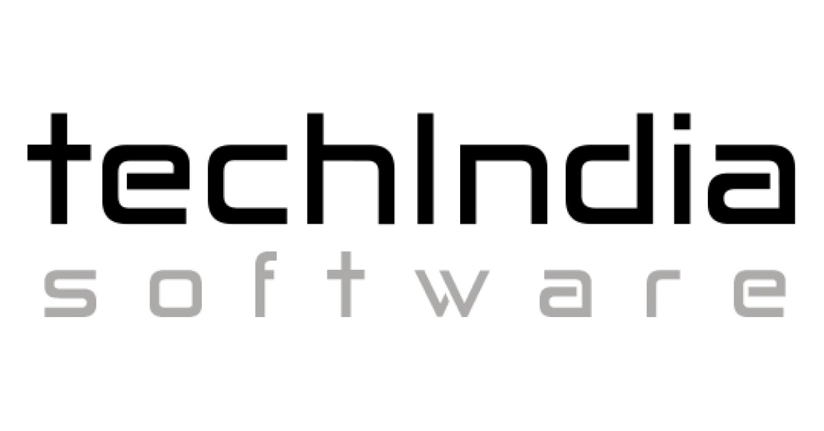 TechIndia Software Launches a Complete E-Commerce Solution for Small ...