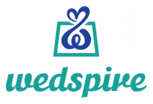 Official Launch of Wedspire Revolutionizes Wedding Industry
