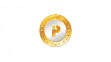 iPRONTO