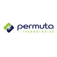 Permuta Appoints Experienced Technology Industry Leader Sig Behrens as CEO