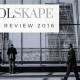 KNOLSKAPE Witnesses Significant Growth and Expansion in 2016