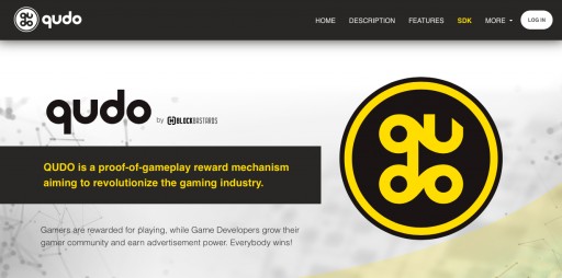 Telos and BlockBastards to Bring Unity Games to the Blockchain