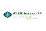 MY CU Services