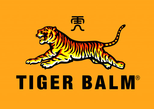 Tiger Balm Sponsors 'Jaded and Balming Tiger Present: Tiger Den at SXSW 2023'