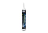 SRW Vertical Instant Lock Adhesive 9.5 oz tube