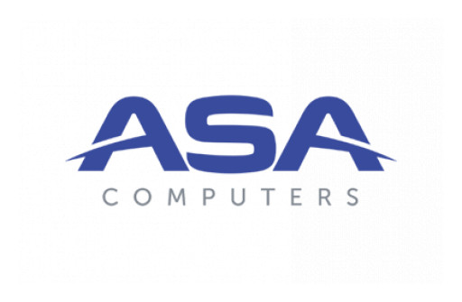 ASA Computers and AIC Introduce High Performance Server & Storage Solutions
