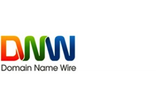 Domain News Wire